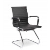 SILLA CONFIDENTE 7568