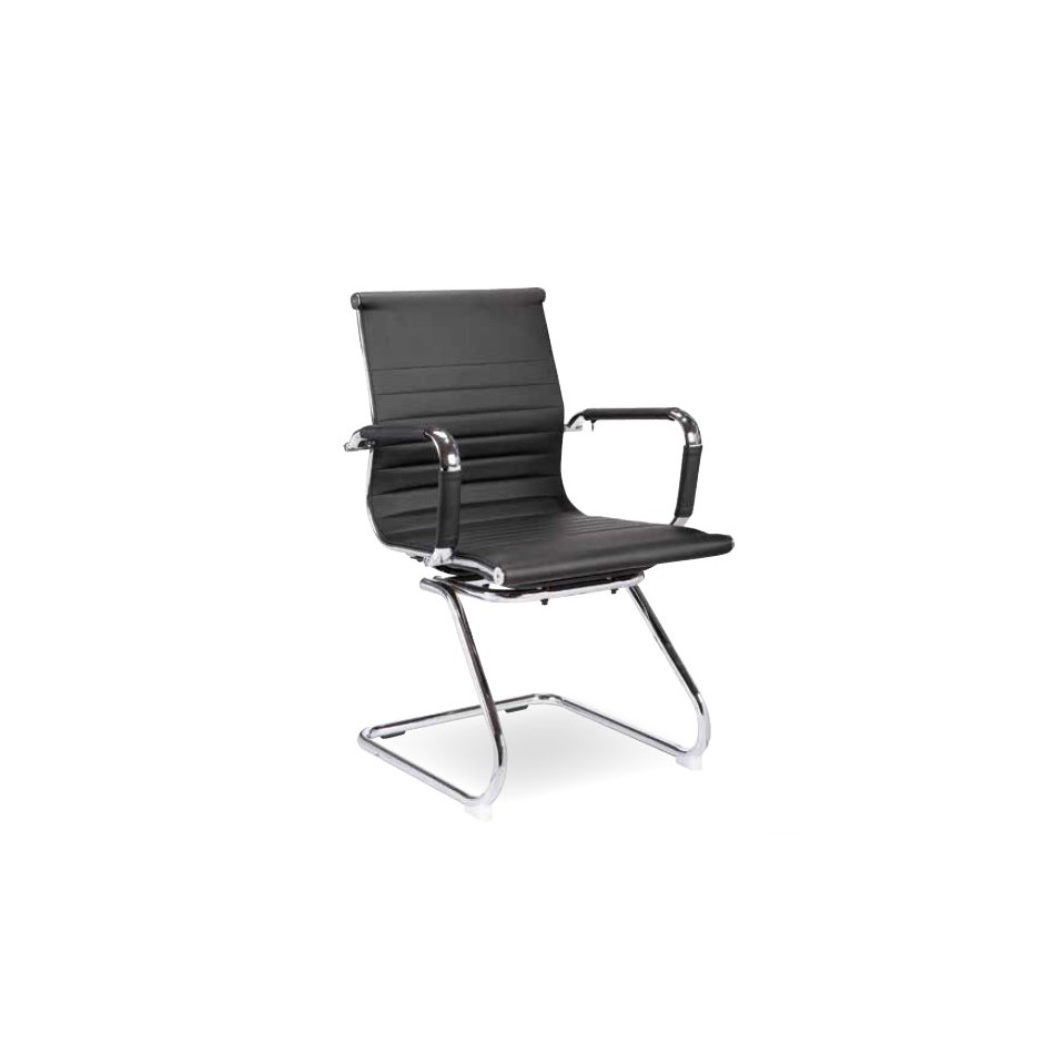 SILLA CONFIDENTE 7568