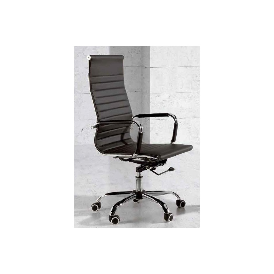 SILLA OFICINA 7557