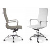 SILLA OFICINA 7557