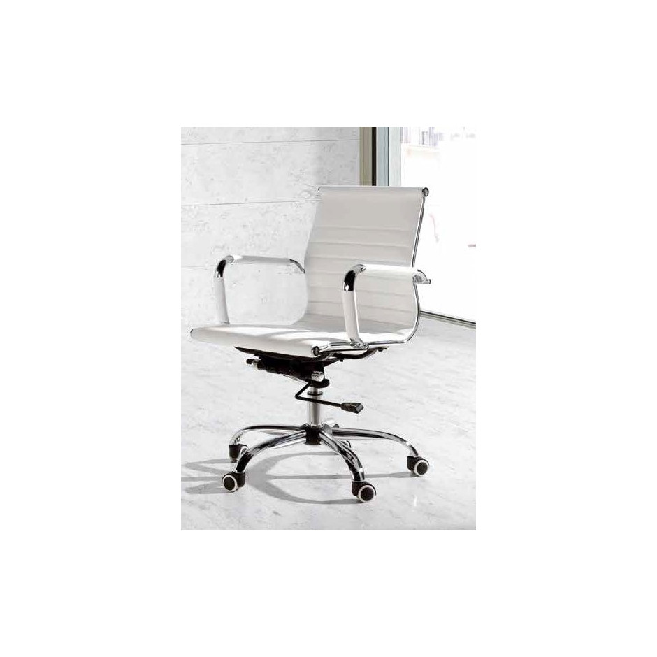 SILLA OFICINA 7557