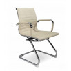 SILLA CONFIDENTE 7568