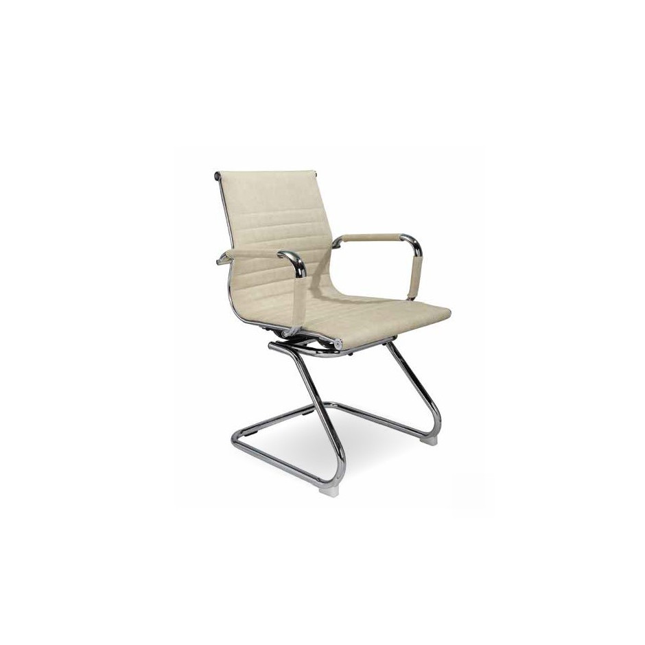 SILLA CONFIDENTE 7568