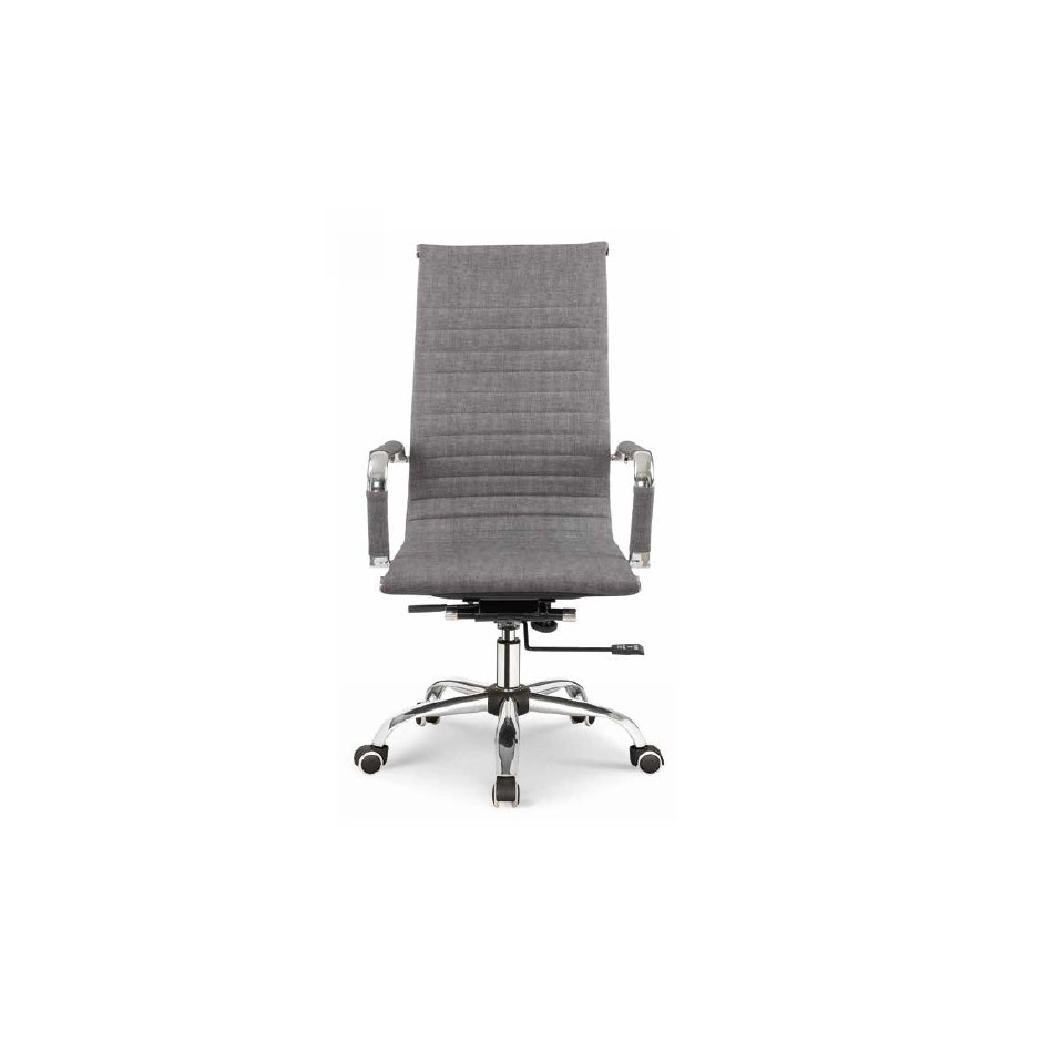 SILLA OFICINA 7558