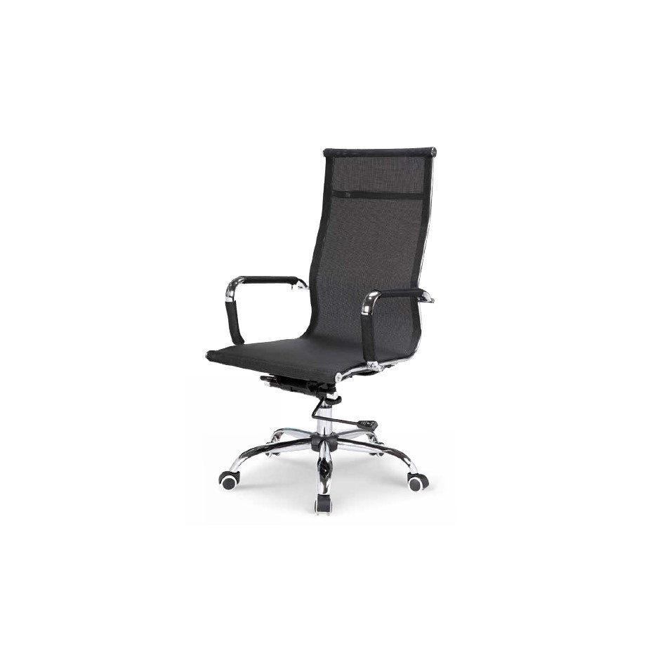 SILLA OFICINA 7568