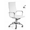 SILLA OFICINA 7568