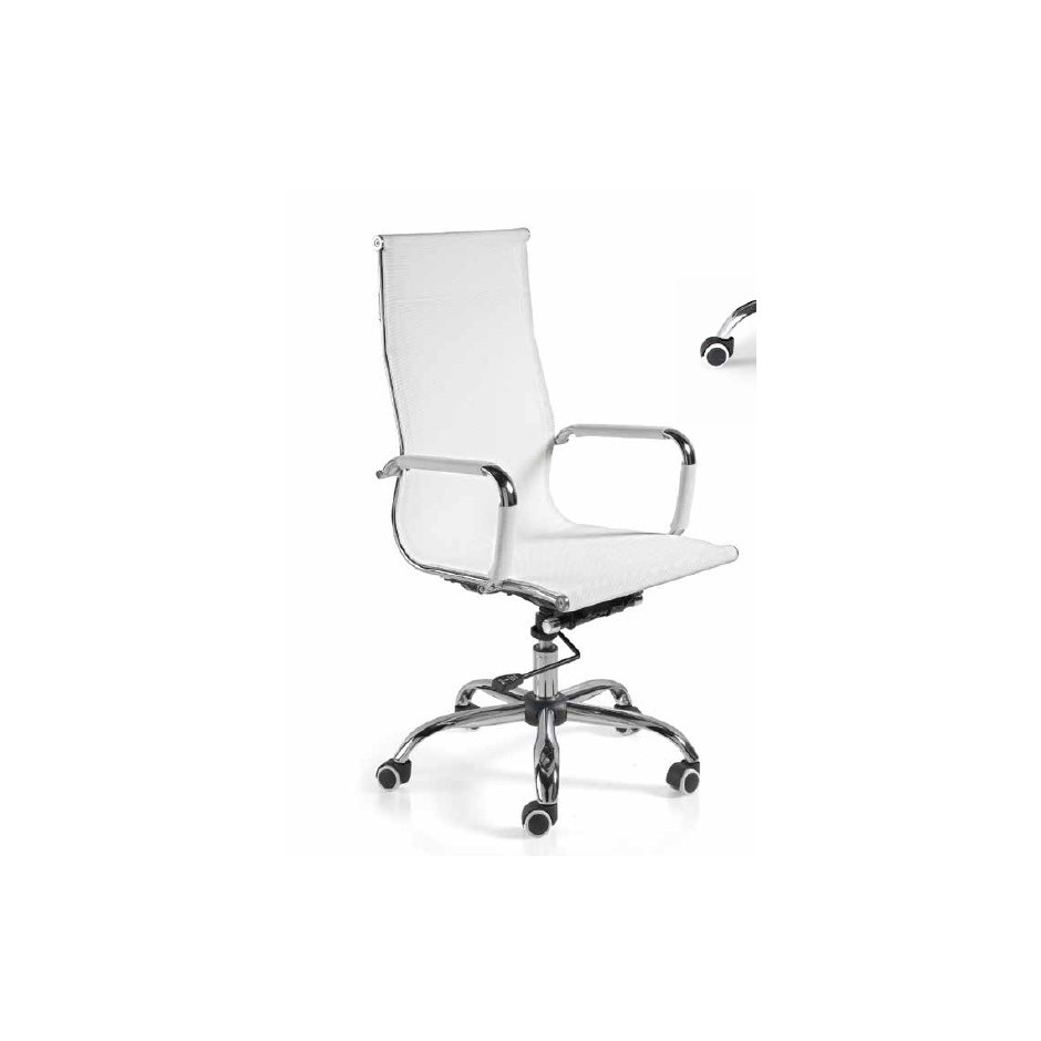 SILLA OFICINA 7568