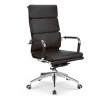 SILLA OFICINA 7559