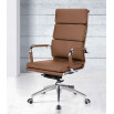 SILLA OFICINA 7559