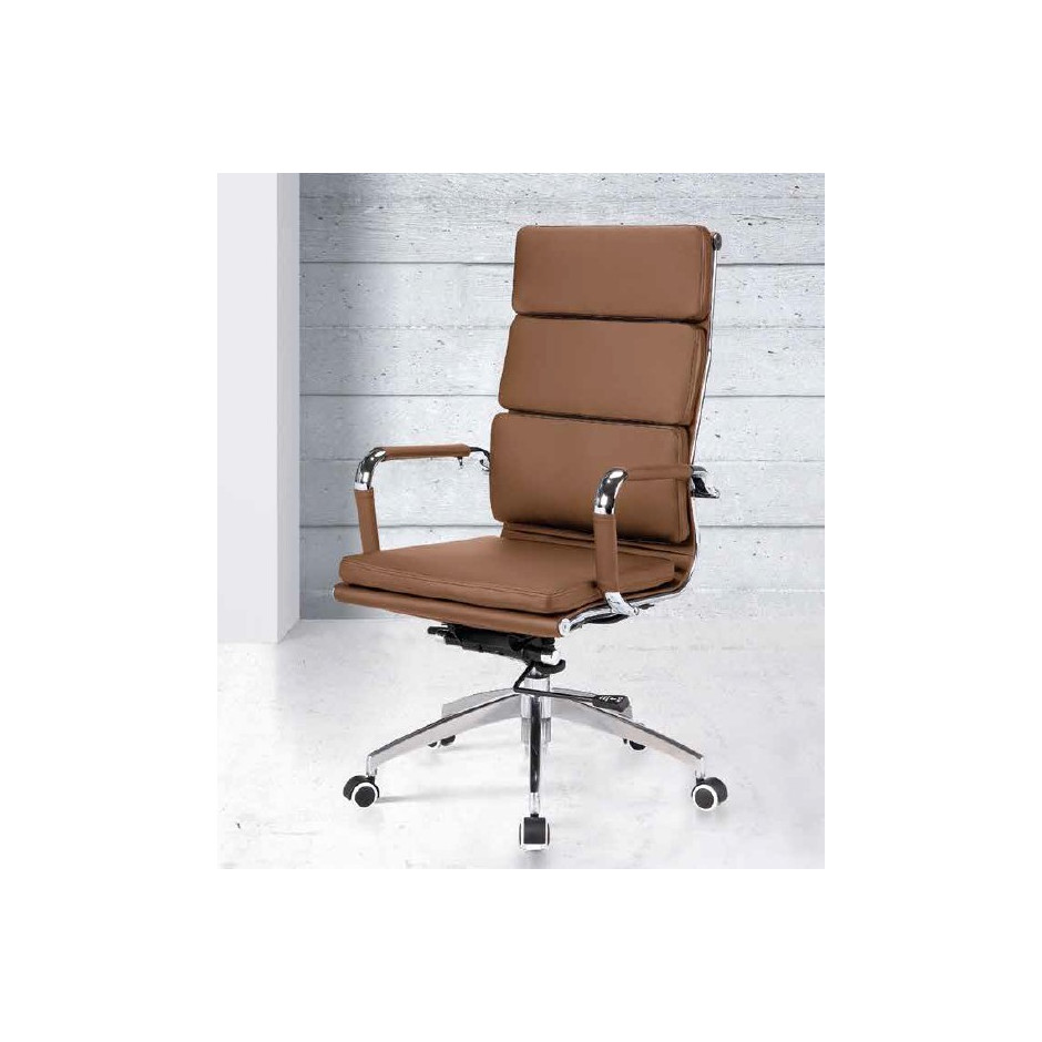 SILLA OFICINA 7559