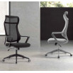 SILLA OFICINA 7549