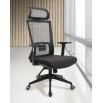 SILLA OFICINA 75610