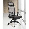 SILLA OFICINA 75610