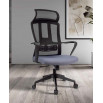 SILLA OFICINA 75620