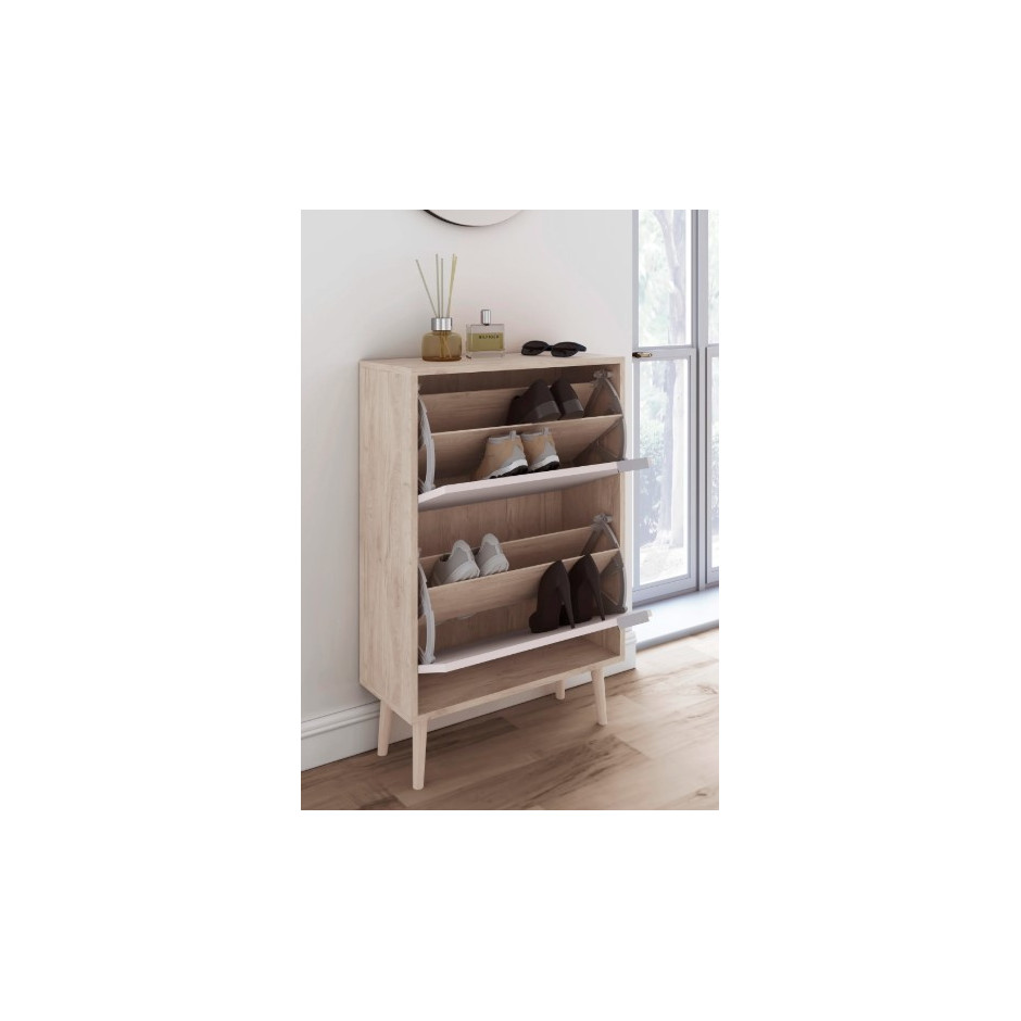 ZAPATERO 2PTAS 527R