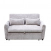SOFA CAMA REDUCIDO LUCA