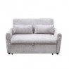 SOFA CAMA REDUCIDO LUCA
