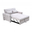 SOFA CAMA REDUCIDO LUCA