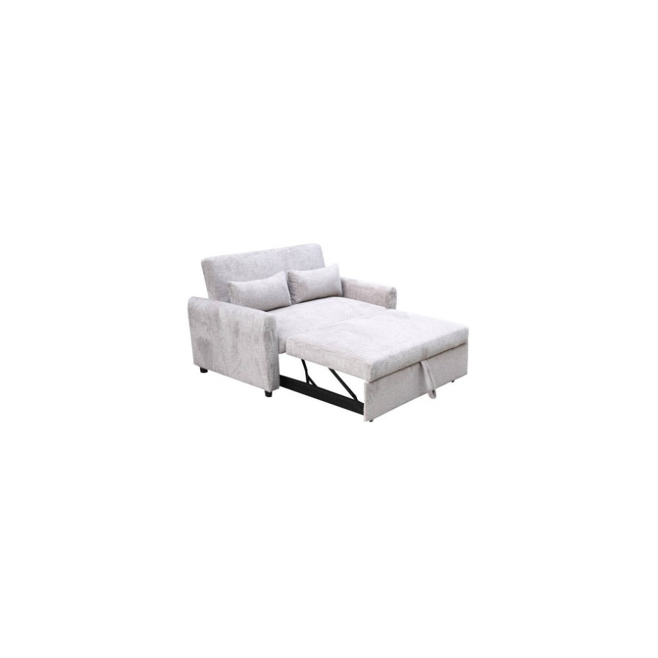 SOFA CAMA REDUCIDO LUCA