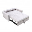 SOFA CAMA REDUCIDO LUCA