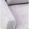 SOFA CAMA REDUCIDO LUCA