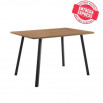 MESA COMEDOR EDNA