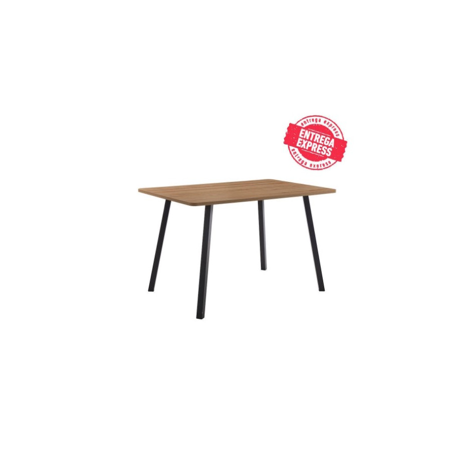 MESA COMEDOR EDNA