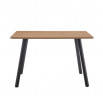 MESA COMEDOR EDNA