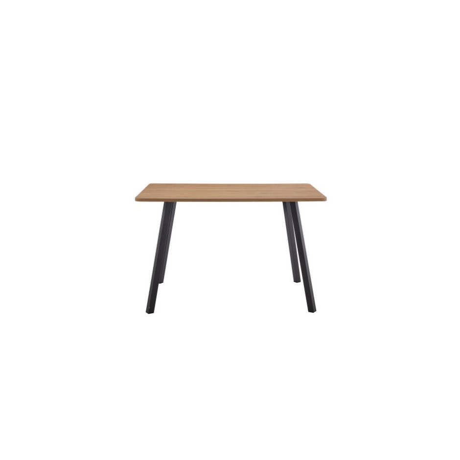 MESA COMEDOR EDNA