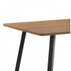 MESA COMEDOR EDNA