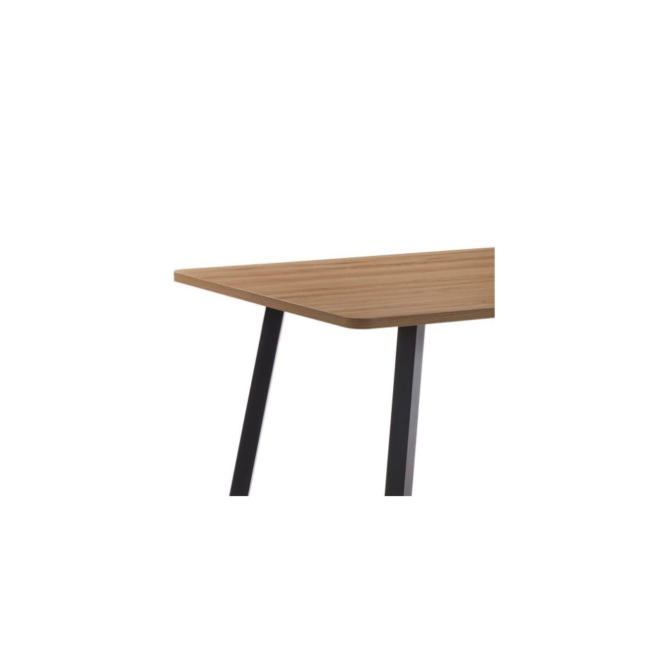 MESA COMEDOR EDNA