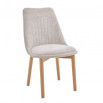 SILLA MODELO KURT