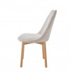 SILLA MODELO KURT