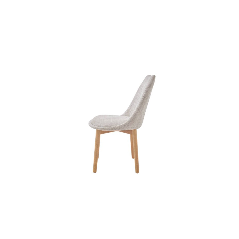 SILLA MODELO KURT