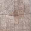 SILLA GIRATORIA GALA BEIGE