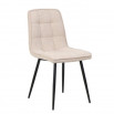 SILLA ASLAN BEIGE
