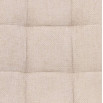 SILLA ASLAN BEIGE