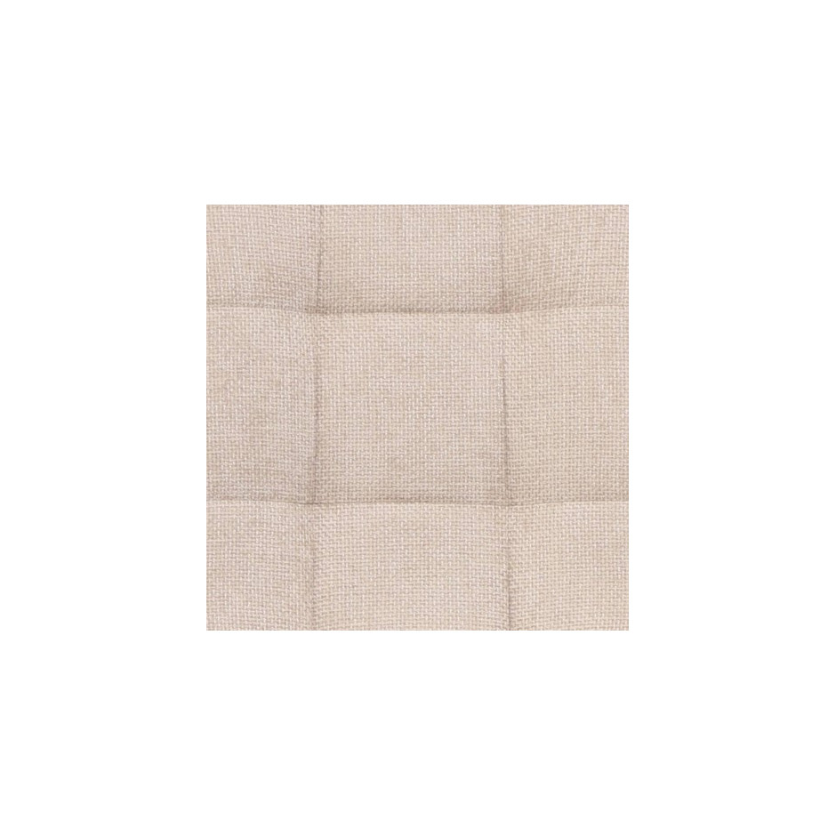 SILLA ASLAN BEIGE