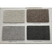 SOFA CAMA ITALIANO ZAIRA 206*96*105
