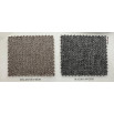SOFA CAMA ITALIANO Colchón 15cm TEMPO