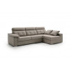SOFA CAMA 3P ITAL 209*98*105 NEREA PREMI