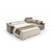 SOFA CAMA 3P ITAL 209*98*105 NEREA PREMI