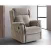 SILLON RELAX MOTORIZADO