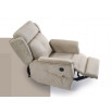 SILLON RELAX MOTORIZADO