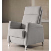 SILLON RELAX 69*85*103 KIRA