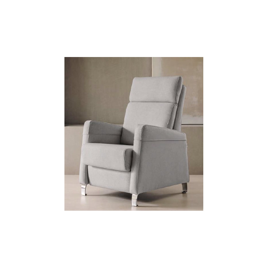 SILLON RELAX 69*85*103 KIRA