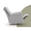 SILLON RELAX 69*85*103 KIRA