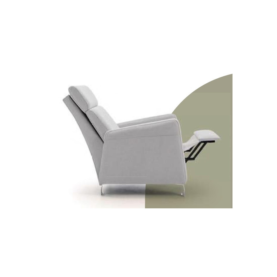 SILLON RELAX 69*85*103 KIRA