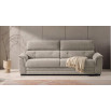 SOFA CAMA ITALIANO VIGO Colchón 18cm