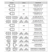SOFA CAMA ITALIANO KARINA Colchón 16 cm